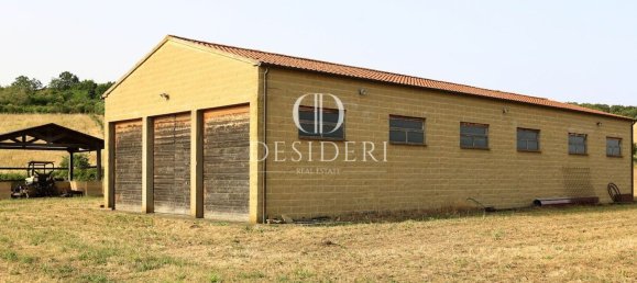 500m² Land in Grosseto, Italy No. 176336 6