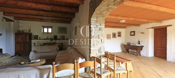 500m² Land in Grosseto, Italy No. 176336 17