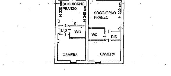 500m² Land in Grosseto, Italy No. 176336 30