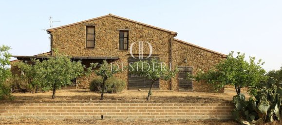 500m² Land in Grosseto, Italy No. 176336 8
