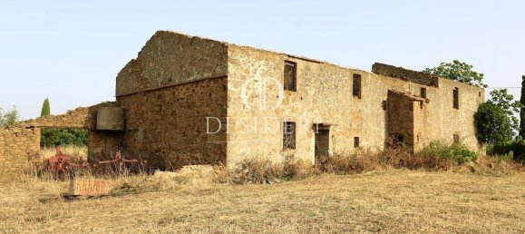 500m² Land in Grosseto, Italy No. 176336 3