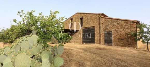 500m² Land in Grosseto, Italy No. 176336 5