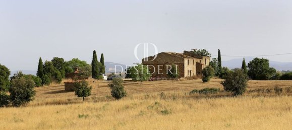 500m² Land in Grosseto, Italy No. 176336 12