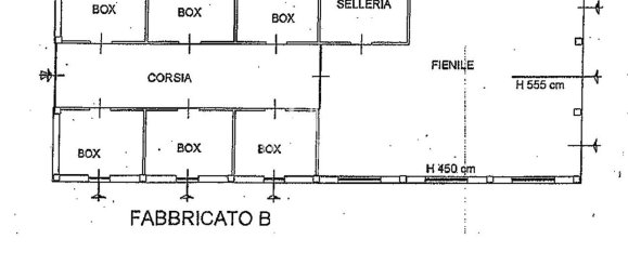 500m² Land in Grosseto, Italy No. 176336 31