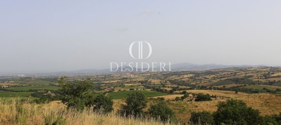500m² Land in Grosseto, Italy No. 176336 25