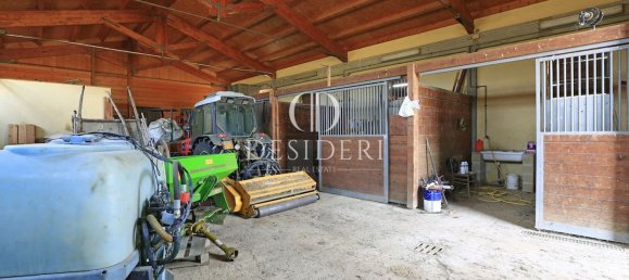 500m² Land in Grosseto, Italy No. 176336 20