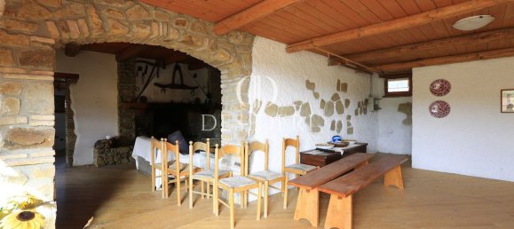 500m² Land in Grosseto, Italy No. 176336 15