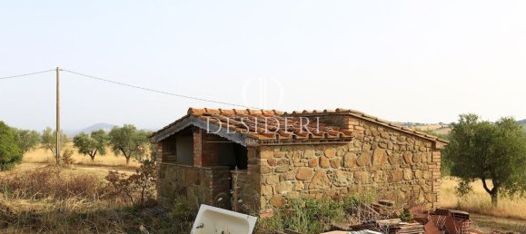 500m² Land in Grosseto, Italy No. 176336 4