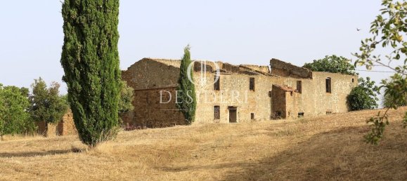 500m² Land in Grosseto, Italy No. 176336 11