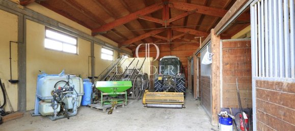 500m² Land in Grosseto, Italy No. 176336 19