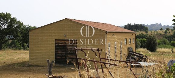 500m² Land in Grosseto, Italy No. 176336 13