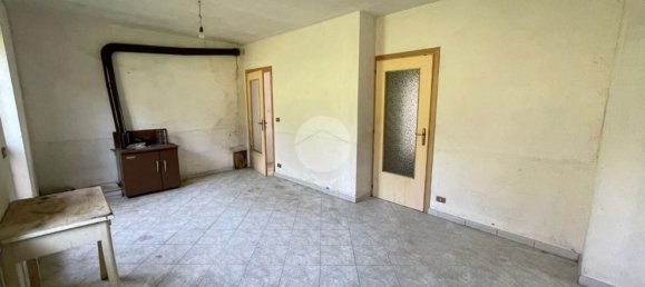 3 rooms House in Varisella, Italy No. 155935 19