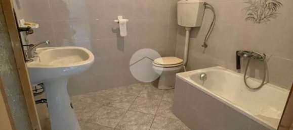 3 rooms House in Varisella, Italy No. 155935 27