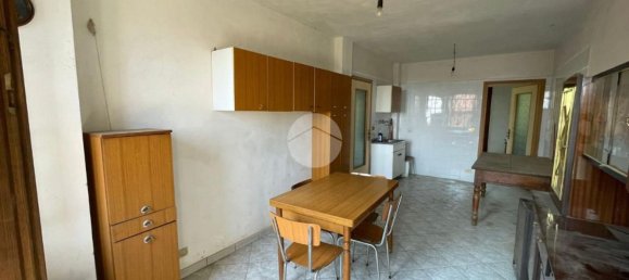 3 rooms House in Varisella, Italy No. 155935 12
