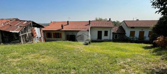 3 rooms House in Varisella, Italy No. 155935 2