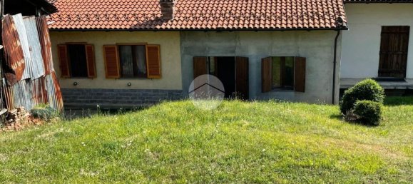 3 rooms House in Varisella, Italy No. 155935 9