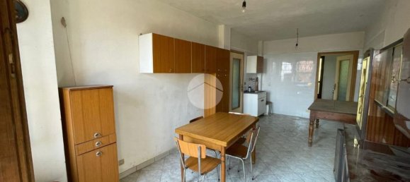 3 rooms House in Varisella, Italy No. 155935 14