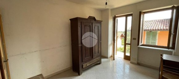 3 rooms House in Varisella, Italy No. 155935 29