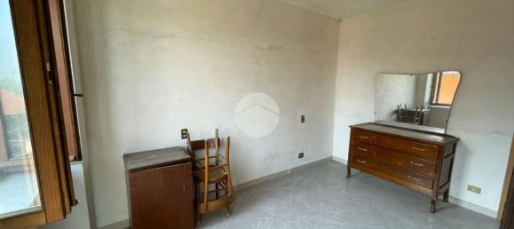 3 rooms House in Varisella, Italy No. 155935 25