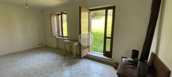 3 rooms House in Varisella, Italy No. 155935 20