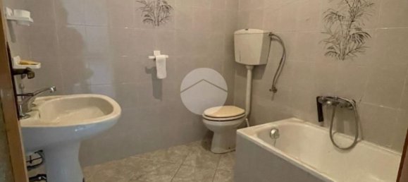 3 rooms House in Varisella, Italy No. 155935 6