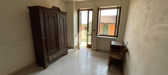 3 rooms House in Varisella, Italy No. 155935 23