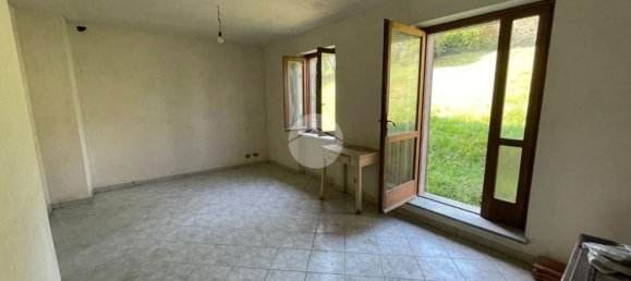 3 rooms House in Varisella, Italy No. 155935 4