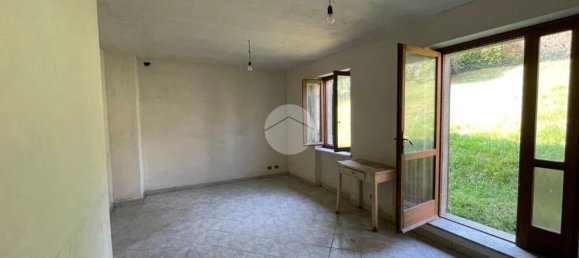 3 rooms House in Varisella, Italy No. 155935 24