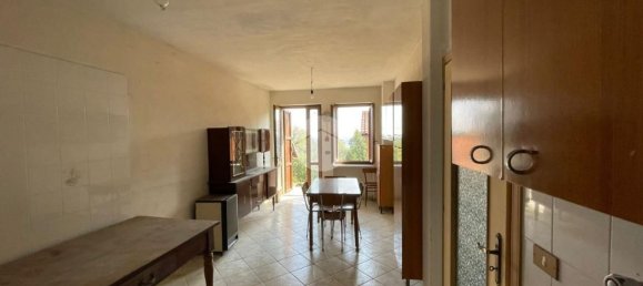 3 rooms House in Varisella, Italy No. 155935 15