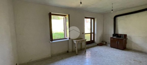 3 rooms House in Varisella, Italy No. 155935 17