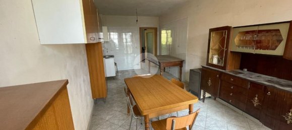 3 rooms House in Varisella, Italy No. 155935 11