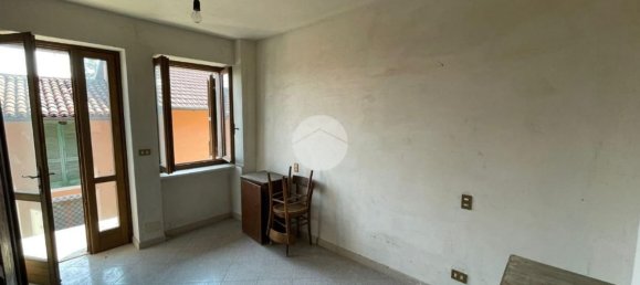 3 rooms House in Varisella, Italy No. 155935 28