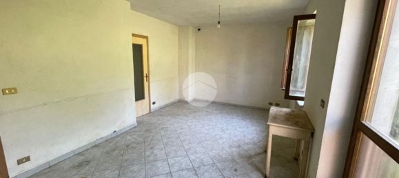 3 rooms House in Varisella, Italy No. 155935 5