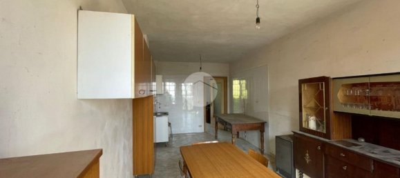 3 rooms House in Varisella, Italy No. 155935 13