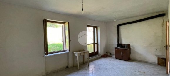 3 rooms House in Varisella, Italy No. 155935 21