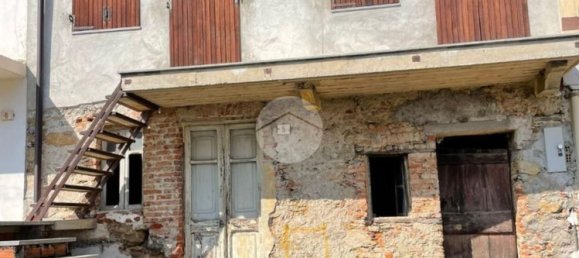 3 rooms House in Varisella, Italy No. 155935 7