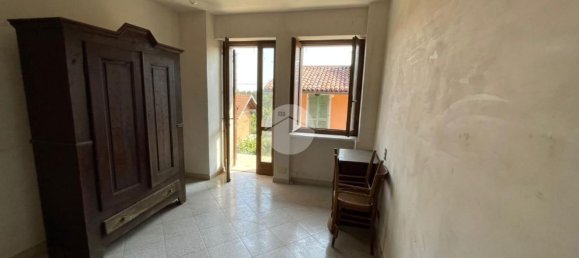3 rooms House in Varisella, Italy No. 155935 26