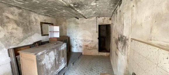 3 rooms House in Varisella, Italy No. 155935 30