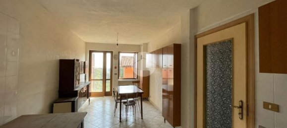 3 rooms House in Varisella, Italy No. 155935 16