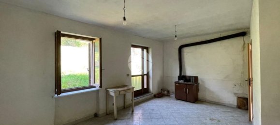 3 rooms House in Varisella, Italy No. 155935 22