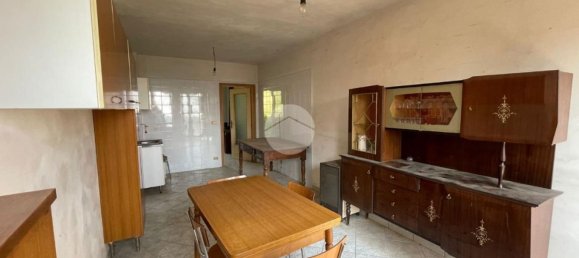 3 rooms House in Varisella, Italy No. 155935 3