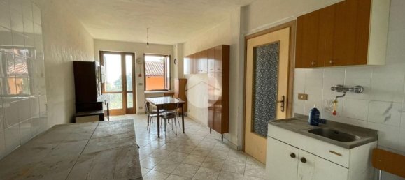 3 rooms House in Varisella, Italy No. 155935 18
