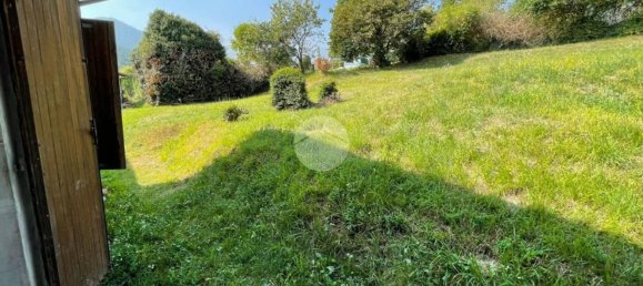 3 rooms House in Varisella, Italy No. 155935 10