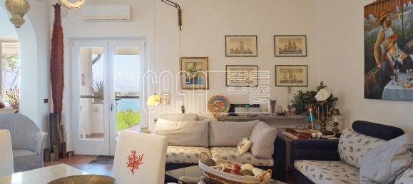 Casa T4 em Ameglia, Italy N.º 72795 18