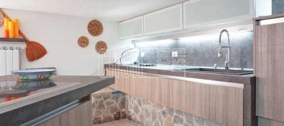Casa T4 em Ameglia, Italy N.º 72795 32