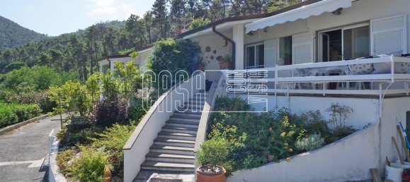 Casa T4 em Ameglia, Italy N.º 72795 6