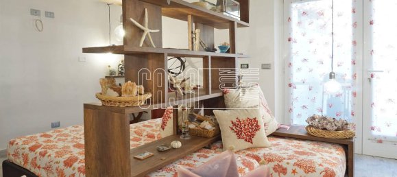 Casa T4 em Ameglia, Italy N.º 72795 35