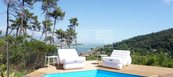 Casa T4 em Ameglia, Italy N.º 72795 3