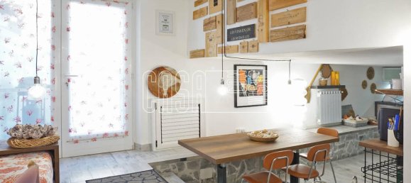 Casa T4 em Ameglia, Italy N.º 72795 29