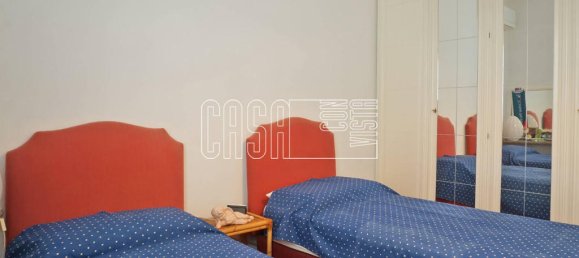 Casa T4 em Ameglia, Italy N.º 72795 25